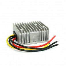 8v -40v  to 12.5V Voltage Regulator (20a)